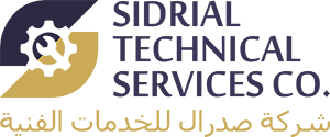 Sidrial Technical Services Co.